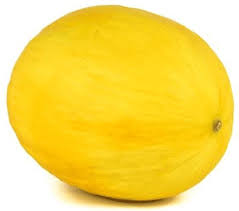 Image result for Melone