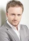 Bartek Kasprzykowski. fot.