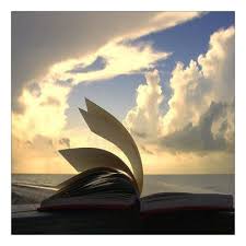  Le livre de notre vie…