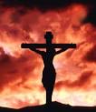 The 5 Major World Religions