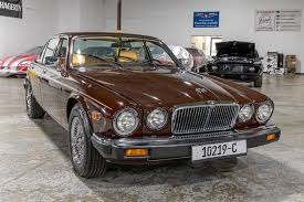 Image result for Grosvenor Brown 1985 Jaguar
