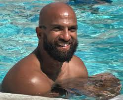 Image result for Peter Kings Dojo