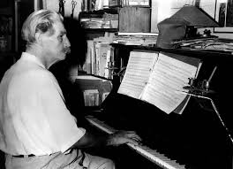 Image result for albert schweitzer