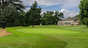 Image result for Braintree Golf Club Limited