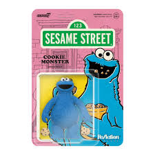Image result for cookie monster