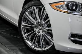 Image result for Polaris White 2011 Jaguar