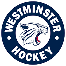 Image result for West Witney Hockey Club