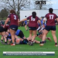 Image result for Enniskillen Rugby Football Club