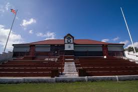 Image result for Radcliffe-On-Trent Cricket Club