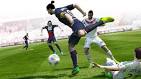 FIFA 16 News: 5 New Rumored Improvements for FIFA 16