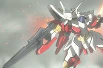「王留美 機動戦士ガンダム00 2nd」の画像検索結果