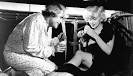 The Silver Screen Affair: "SOME LIKE IT HOT"