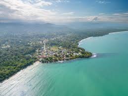 Image result for cahuita costa rica