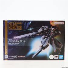 「カティ・マネキン 機動戦士ガンダム00 1st」の画像検索結果