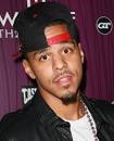 j cole 2011 J. COLE COLE