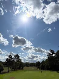 Image result for Finchley Golf Club Limited