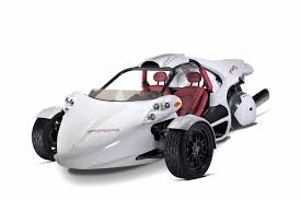 Image result for T-Rex car