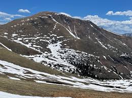 Image result for Parnassus Mountaineering Club, Sheffield