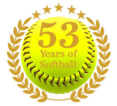 Image result for Brighton Beachcombers Softball Club