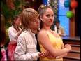 The Suite Life on Deck: Anchors Away! DVD Review