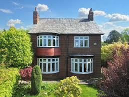 Image result for Nunthorpe Squash Club