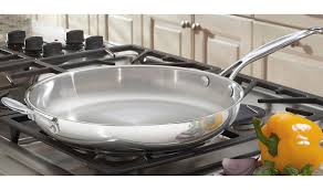 Znalezione obrazy dla zapytania frying pan