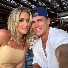 Kuvahaun tulos haulle kristin