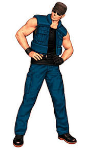 「クラーク・スティル」の画像検索結果