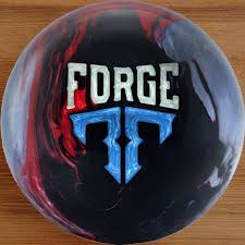 Image result for Ember Bowling Club