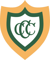 Image result for Wilden Village Cricket Club