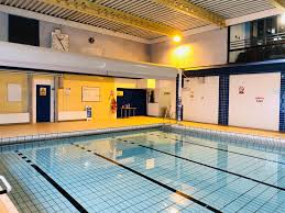 Image result for Morpeth Amateur Swimming Club