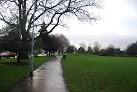 A small park of 7.75 hectares in the London Borough of Sutton. - via Daymix