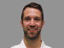 Image result for Barking Abbey Ishinryu