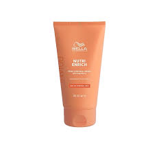 Image result for Купить футболку wella