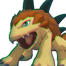 Image result for Lansongammon