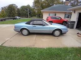 Image result for Amananth Purple 1999 Jaguar