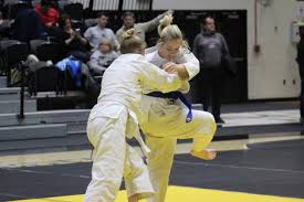 Image result for Charlton Judo Club