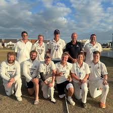 Image result for Frankton Cc