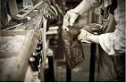 The American Craftsmen Project