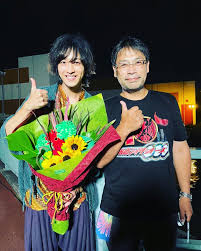 「火野映司/仮面ライダーオーズ」の画像検索結果