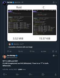Bildergebnis für gigabyte mib T