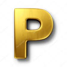 Znalezione obrazy dla zapytania p