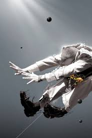 Image result for cgi wallpaper