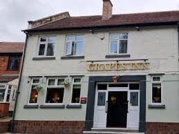 Image result for Farnworth Social Circle Cricket Club