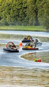 Image result for Hovercraft Club of Ireland