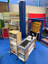 Image result for Southampton Treasure Gymnastics