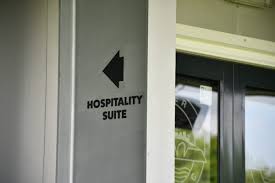 Image result for Dorking Football Club Limited