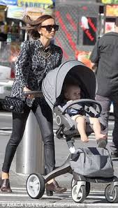 Image result for Stokke Xplory Minnie Driver