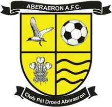 Image result for Caerbryn Association Football Club