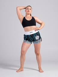 Image result for St Neots Muay Thai